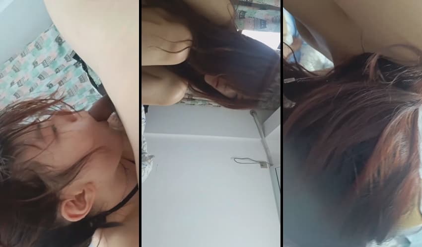 KA26030424_chn26030710-1_sexkbj