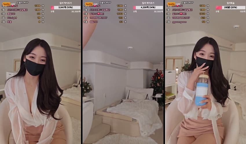 KBJ26022524_homegirl(BJ계집녀)_sexkbj