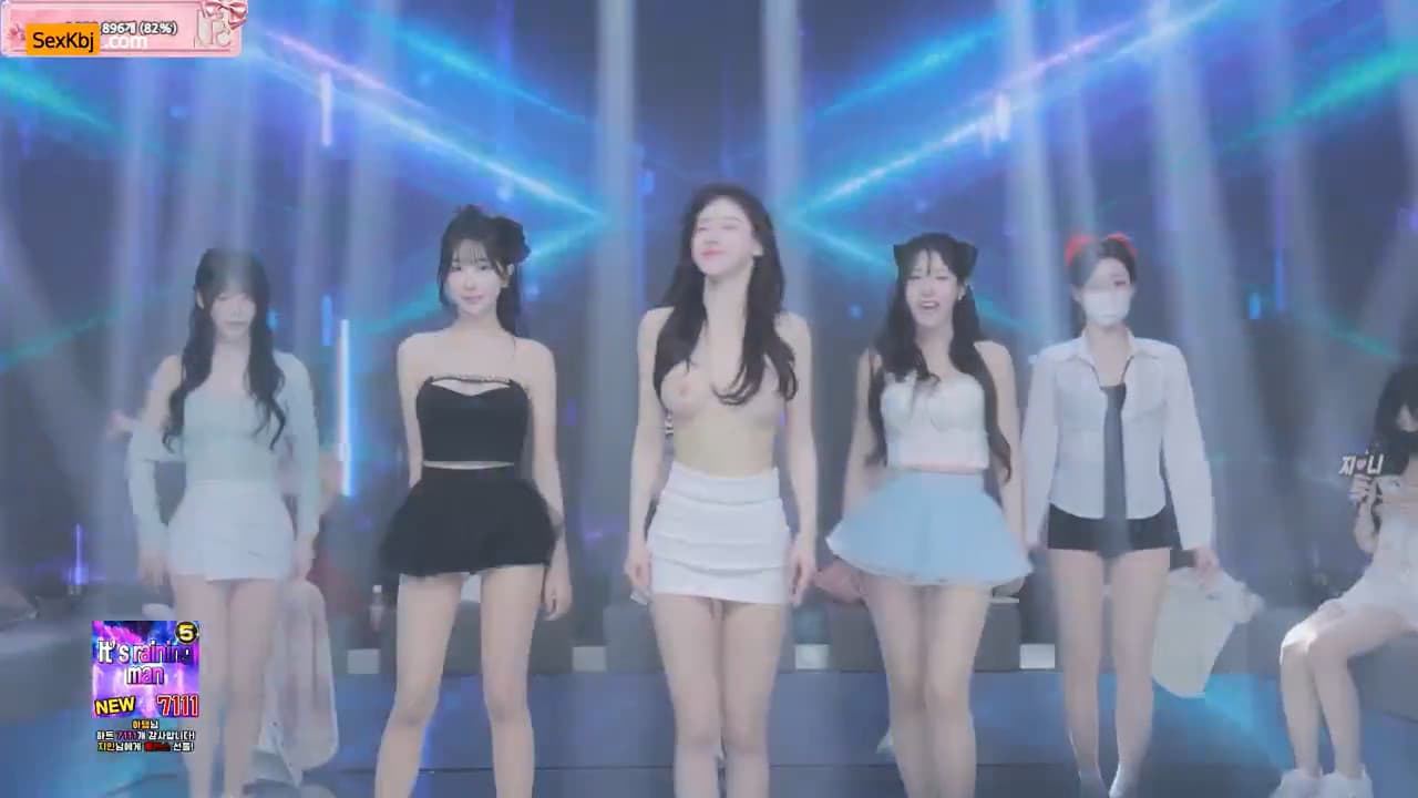 KBJ26030324_pandaclass_sexkbj