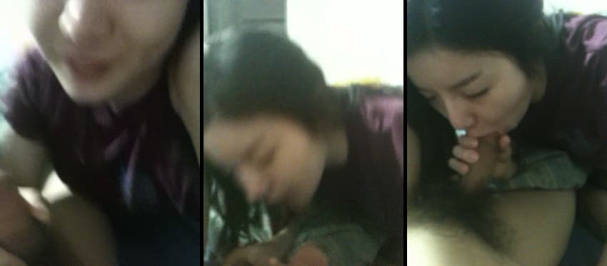 KA26030724_그녀는_사랑스러운_미소를_지녔다-1_sexkbj