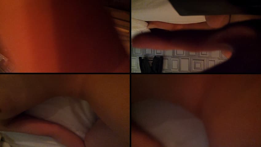 KA26031224_몽모텔_설리녀-2_sexkbj