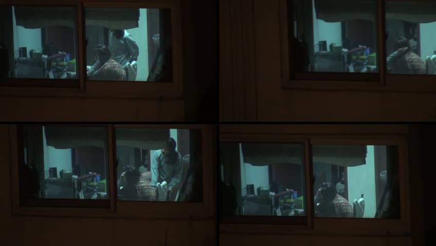 KA26031524_창문으로_옆집_몰래_도촬-11_sexkbj