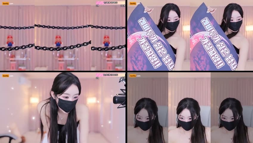 KBJ26032525_jjine0127(BJ유우)_sexkbj