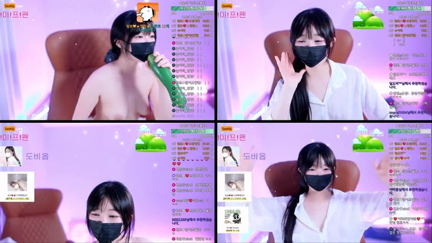 KBJ26031925_l24810(BJ청초)_sexkbj