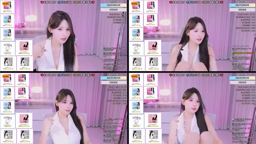 KBJ26031625_ll08ll28(BJ윤지우)_sexkbj