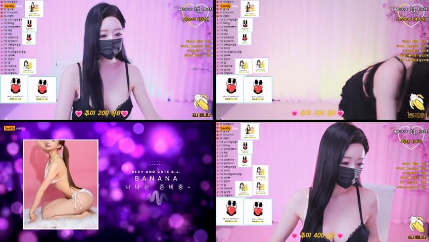 KBJ26022625_oh5yes(BJ빠나나)_sexkbj