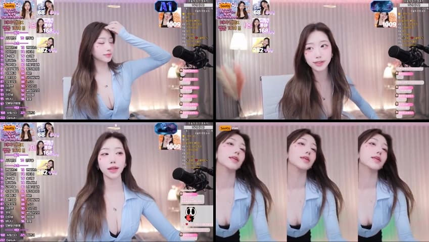 KBJ26032325_plmqwe6630(BJ루아)_sexkbj