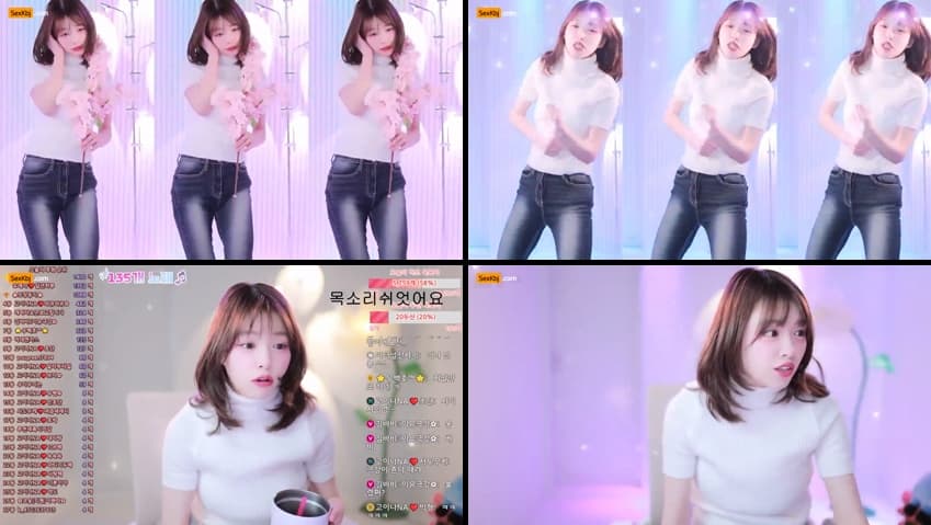 KBJ26030425_qkeksms3(BJ고이나NA)_sexkbj