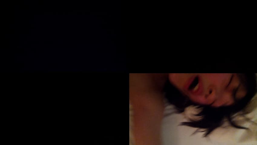 KA26031225_몽모텔_설리녀-3_sexkbj