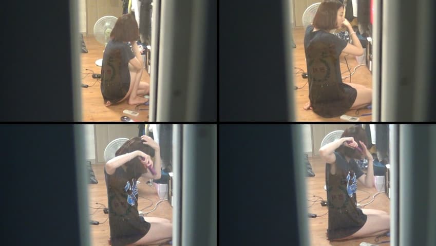 KA26031725_옆집_종합_모음-8_sexkbj