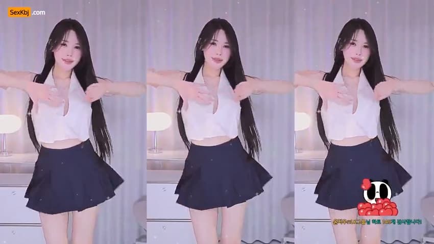 KBJ26031626_ll08ll28(BJ윤지우)_sexkbj