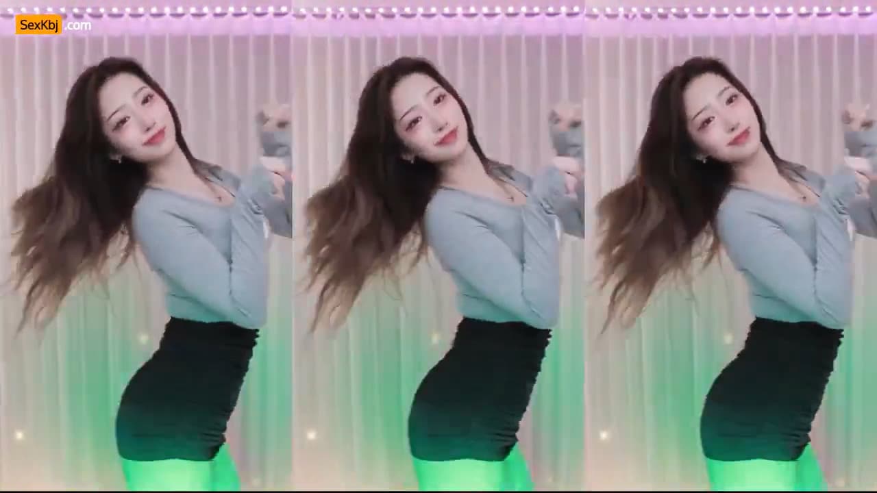 KBJ26031426_plmqwe6630(BJ루아)_sexkbj