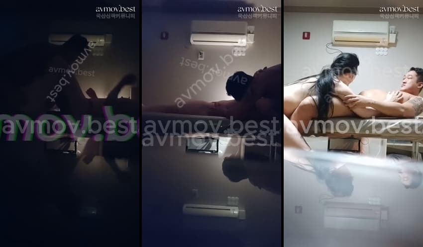 KA26030326_문신남_스웨디시녀_따먹기-1_sexkbj