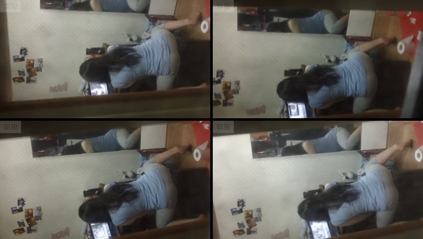 KA26031326_창문으로_옆집_몰래_도촬-3_sexkbj