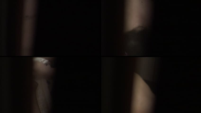 KA26031526_창문으로_옆집_몰래_도촬-9_sexkbj