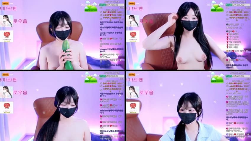 KBJ26031826_l24810(BJ청초)_sexkbj