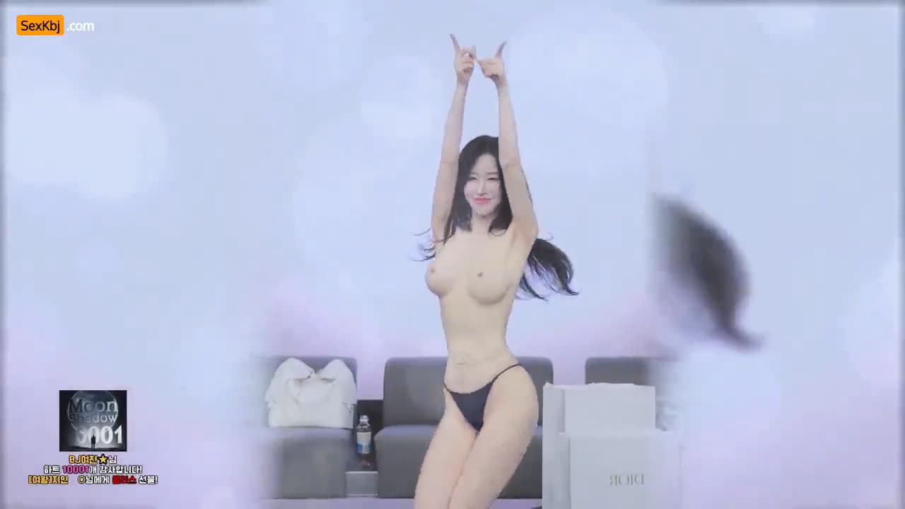 KBJ26032027_pandaclass_sexkbj