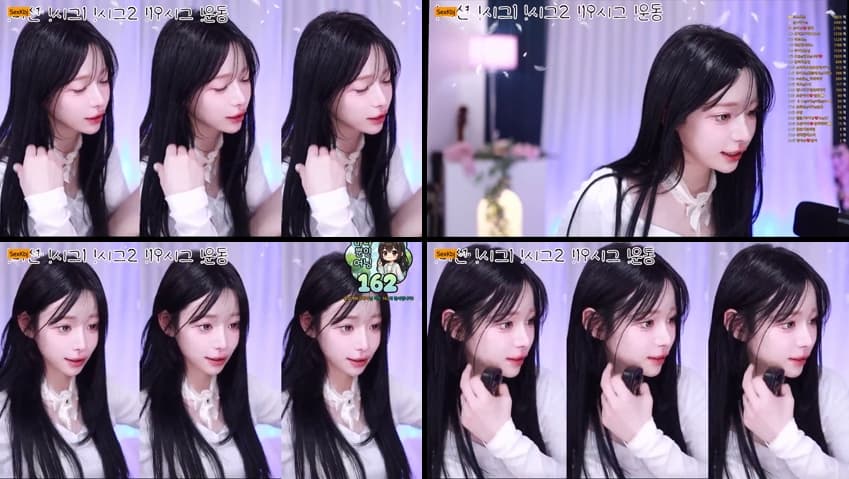 KBJ26030827_podo0311(BJ주여닝)_sexkbj