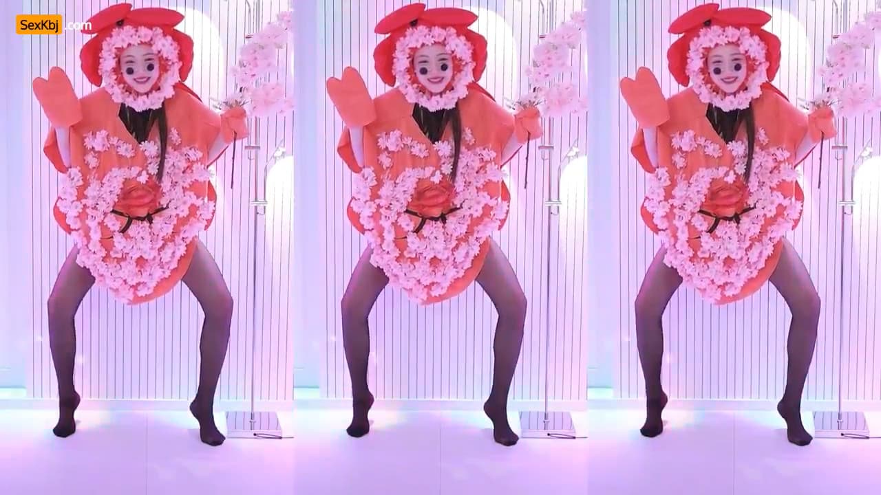 KBJ26031427_qkeksms3(BJ고이나NA)_sexkbj