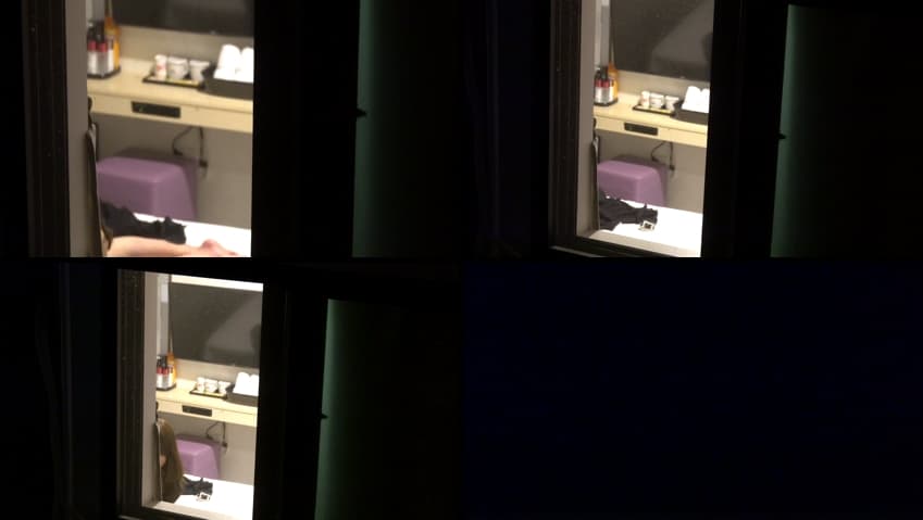 KA26031627_창문으로__옆집_몰래_도촬-5_sexkbj