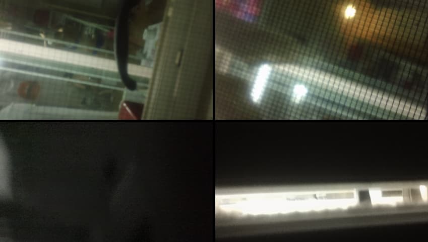 KA26031327_창문으로_옆집_몰래_도촬-4_sexkbj