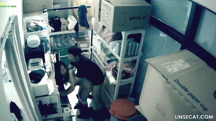 KA26031527_커피숍_창고_섹스_sexkbj