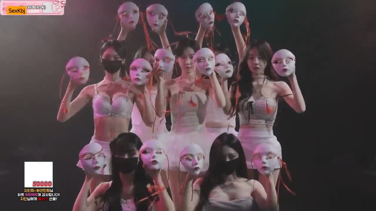 KBJ26022628_pandaclass_sexkbj