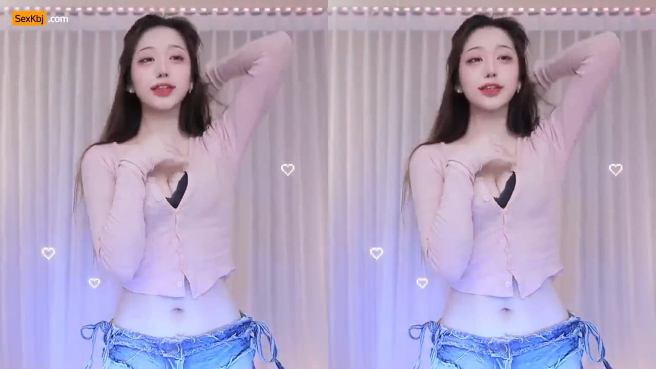 KBJ26030228_plmqwe6630(BJ루아)_sexkbj