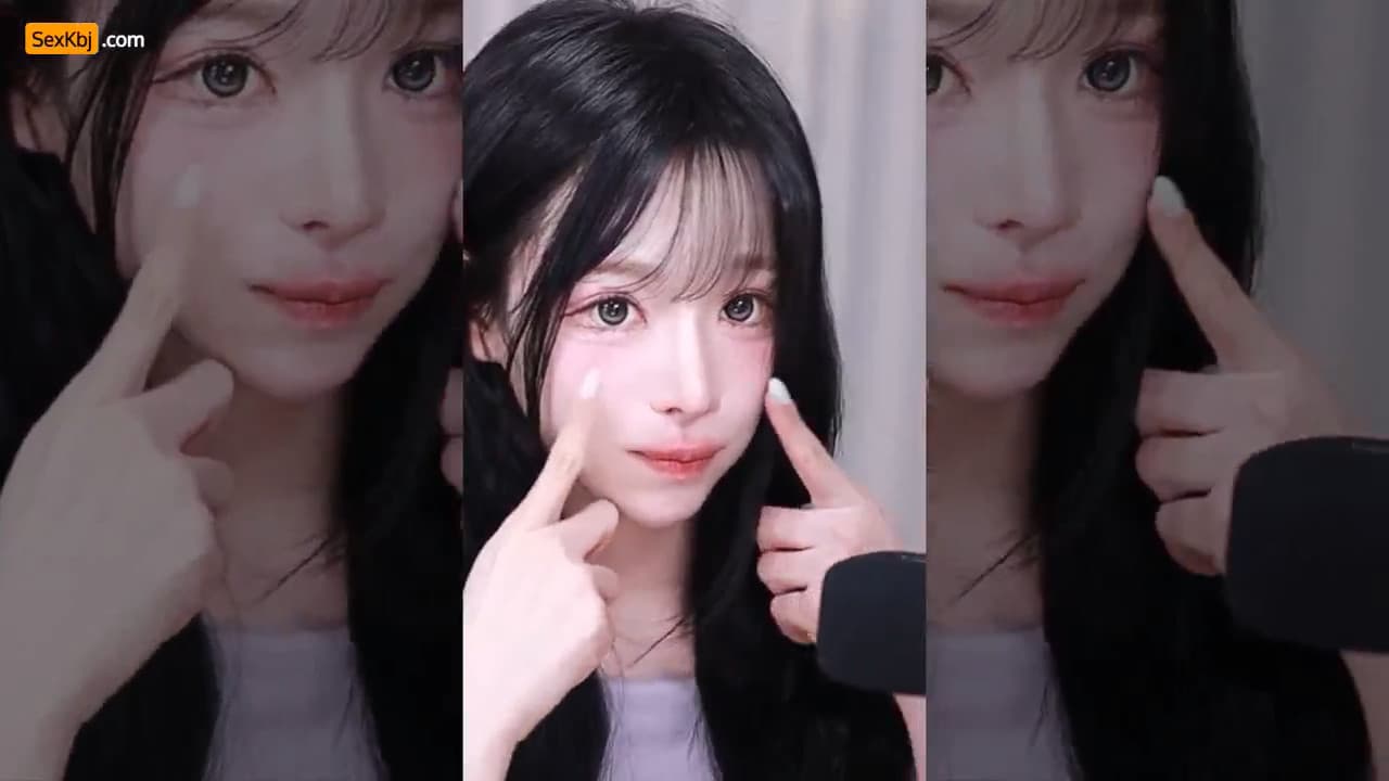 KBJ26032728_podo0311(BJ주여닝)_sexkbj