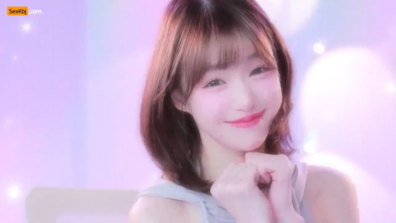 KBJ26031028_qkeksms3(BJ고이나NA)_sexkbj