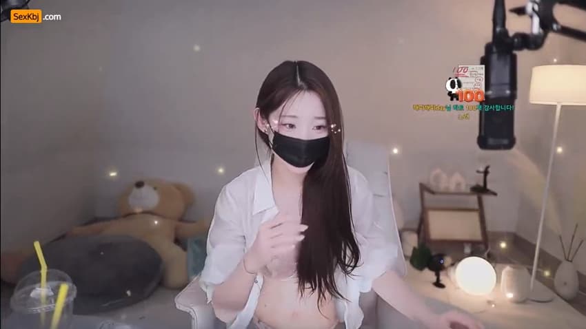 KBJ26030928_qwerv486v(BJ보라)_sexkbj