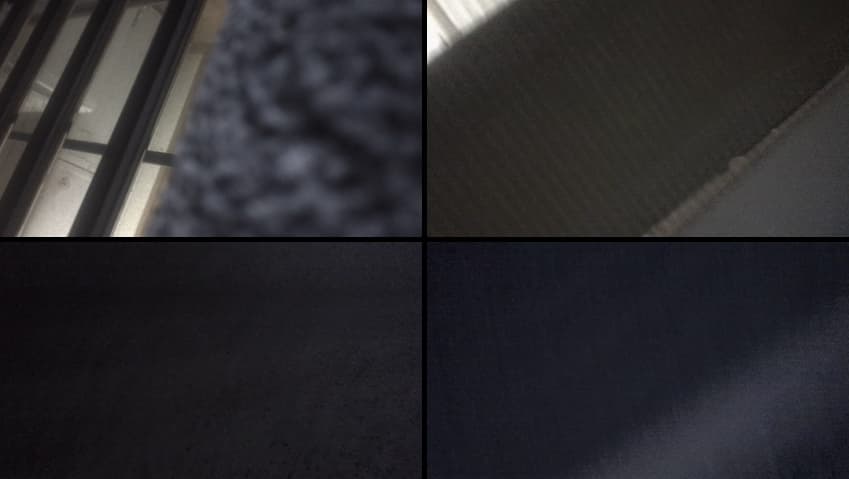 KA26031428_창문으로_옆집_몰래_도촬-5_sexkbj