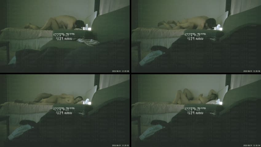 KA26031328_키스방_시리즈육덕진_귀요미_노콘질싸_sexkbj