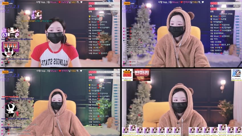 KBJ26022529_muse62(BJ뮤즈)_sexkbj