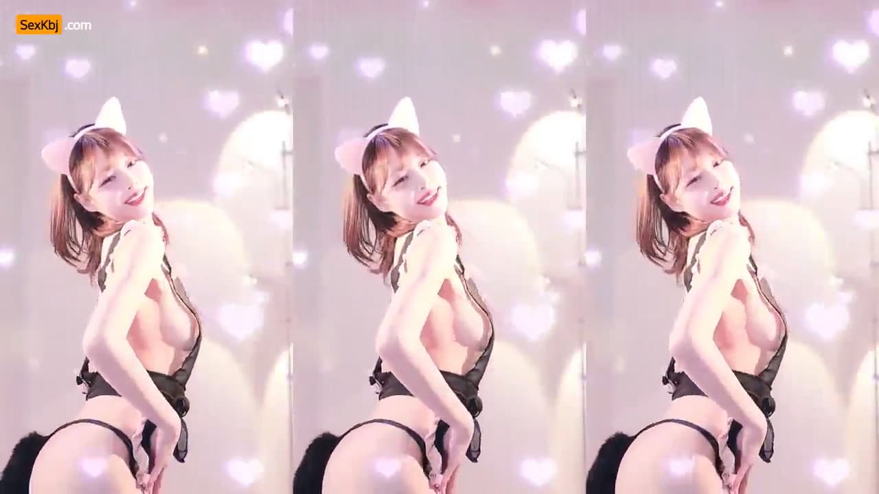 KBJ26032329_qkeksms3(BJ고이나NA)_sexkbj