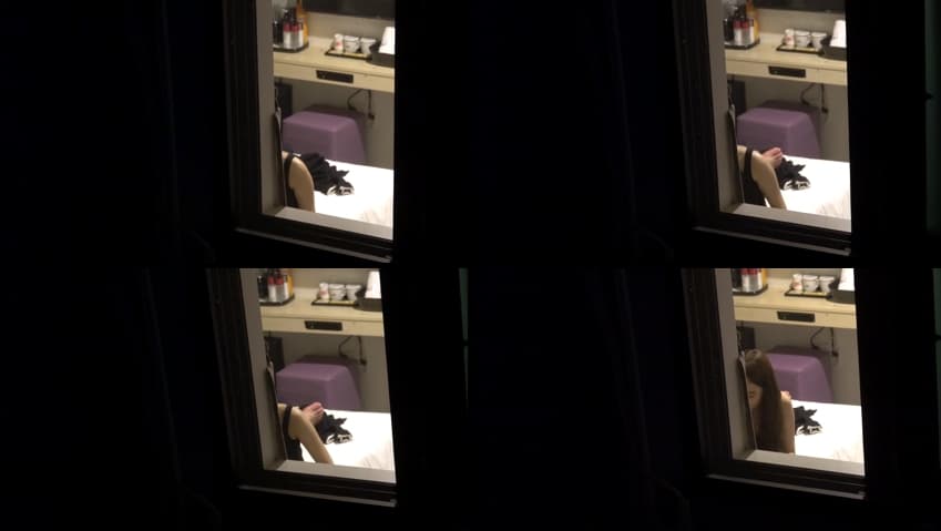 KA26031629_창문으로__옆집_몰래_도촬-7_sexkbj