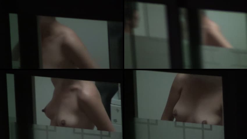 KA26031729_창문으로__옆집_몰래_도촬-9_sexkbj
