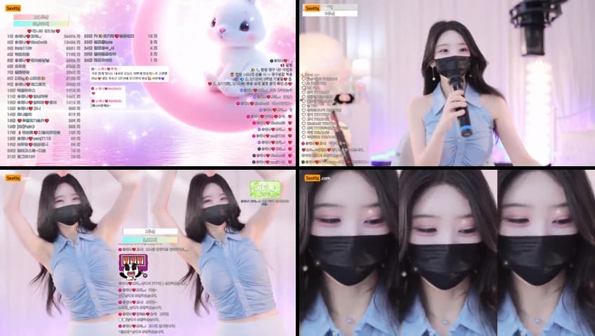 KBJ26031630_moem9e9(BJ레나)_sexkbj