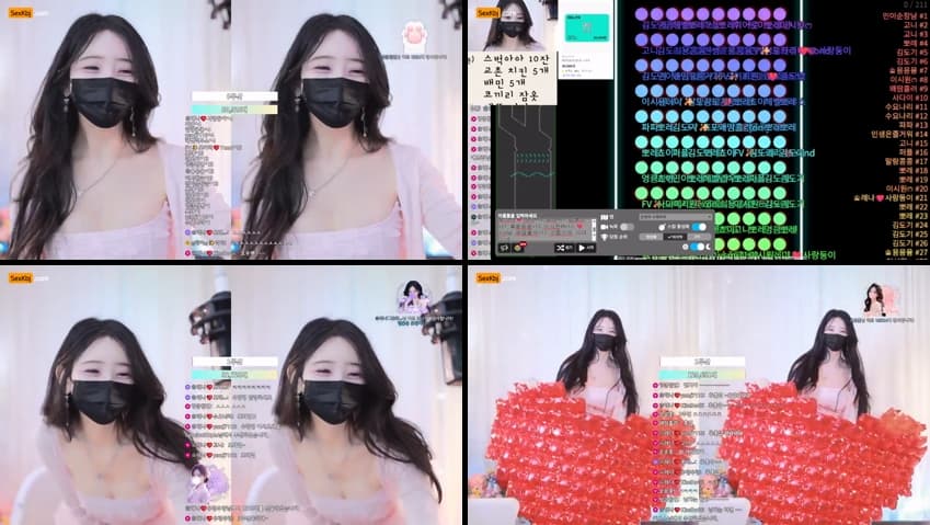 KBJ26031930_moem9e9(BJ레나)_sexkbj