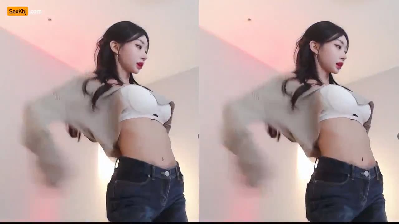 KBJ26032030_riri2727(BJ채리)_sexkbj