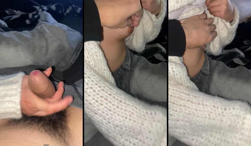 KA26030230_여사친_괴롭히기-3_sexkbj