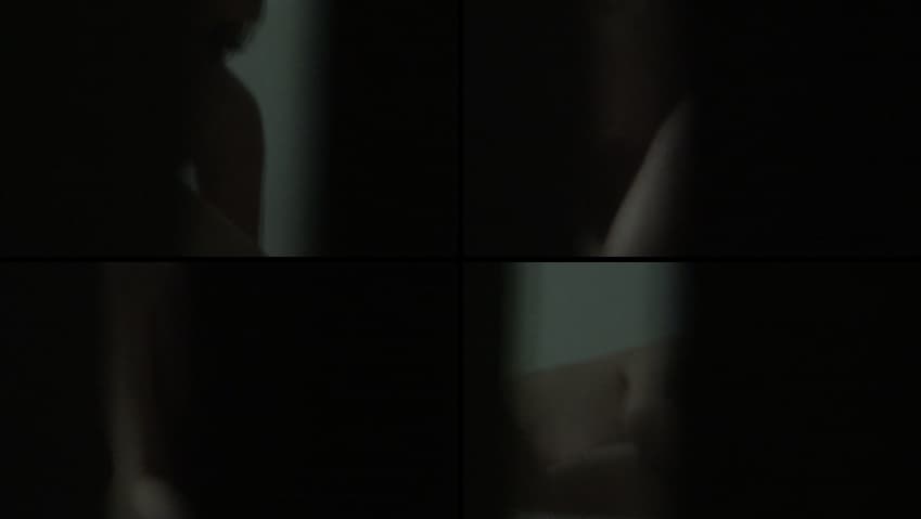 KA26032130_창문으로__옆집_몰래_도촬-20_sexkbj