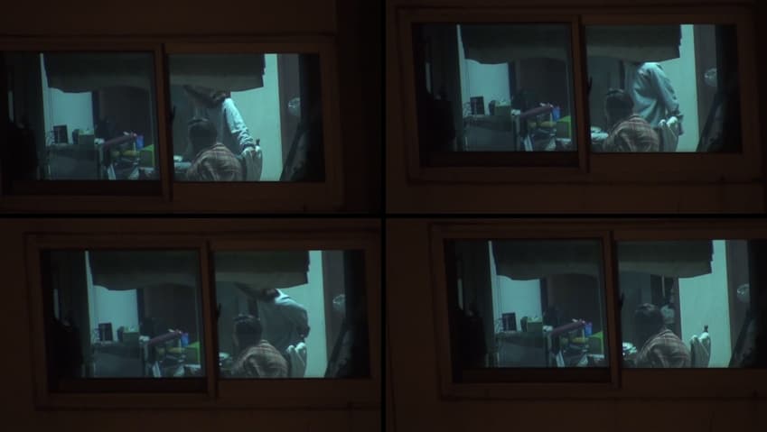 KA26031730_창문으로_옆집_몰래_도촬-16_sexkbj