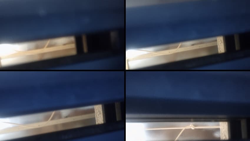 KA26031430_창문으로_옆집_몰래_도촬-7_sexkbj