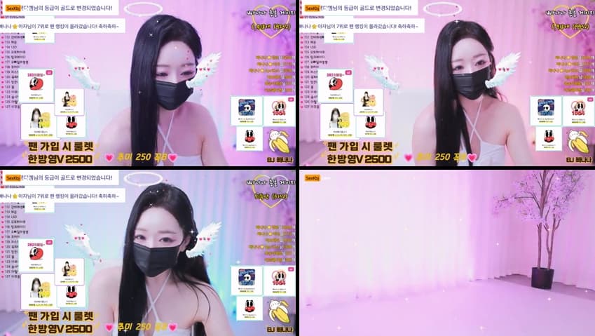 KBJ26022531_oh5yes(BJ빠나나)_sexkbj