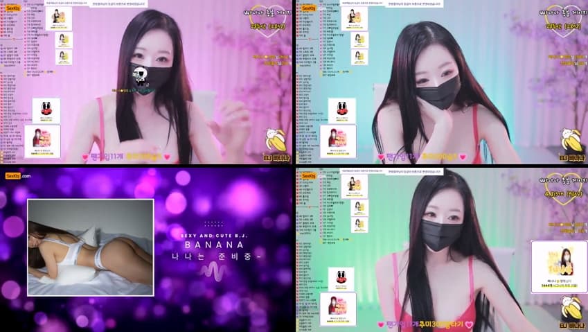 KBJ26031231_oh5yes(BJ빠나나)_sexkbj