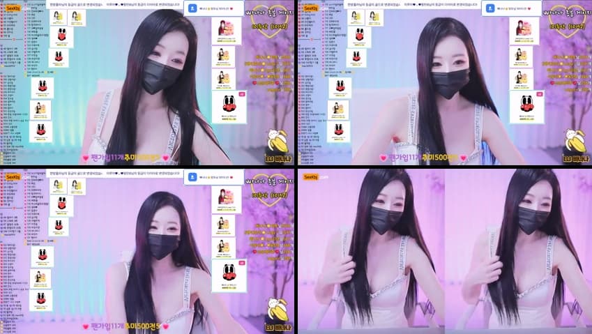 KBJ26031631_oh5yes(BJ빠나나)_sexkbj