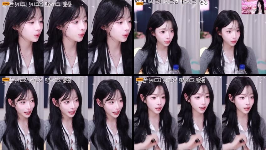 KBJ26031131_podo0311(BJ주여닝)_sexkbj