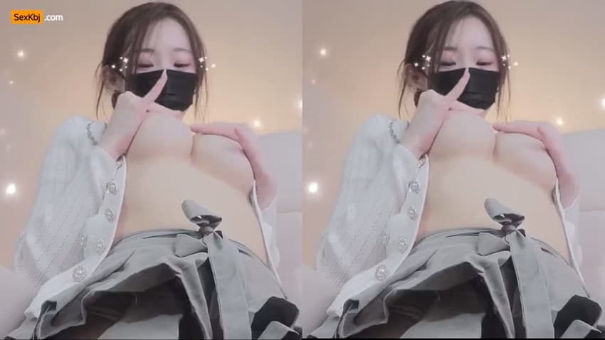 KBJ26032331_qwerv486v(BJ보라)_sexkbj