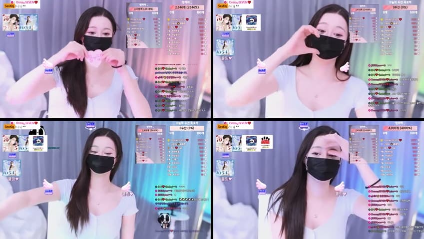 KBJ26031331_tyy750ii(BJ온나)_sexkbj